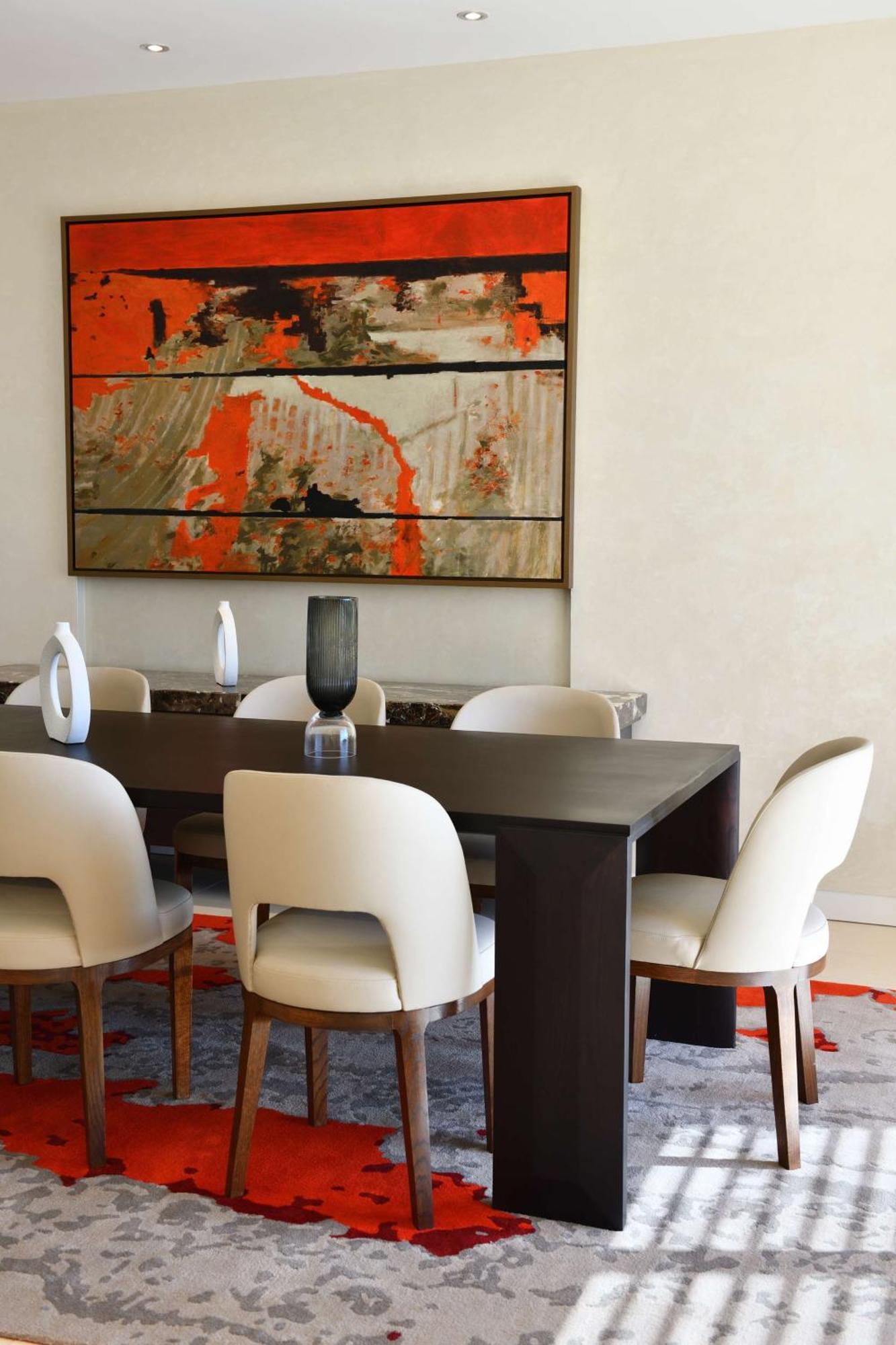 Hilton Taghazout Bay Beach Resort & Spa 外观 照片
